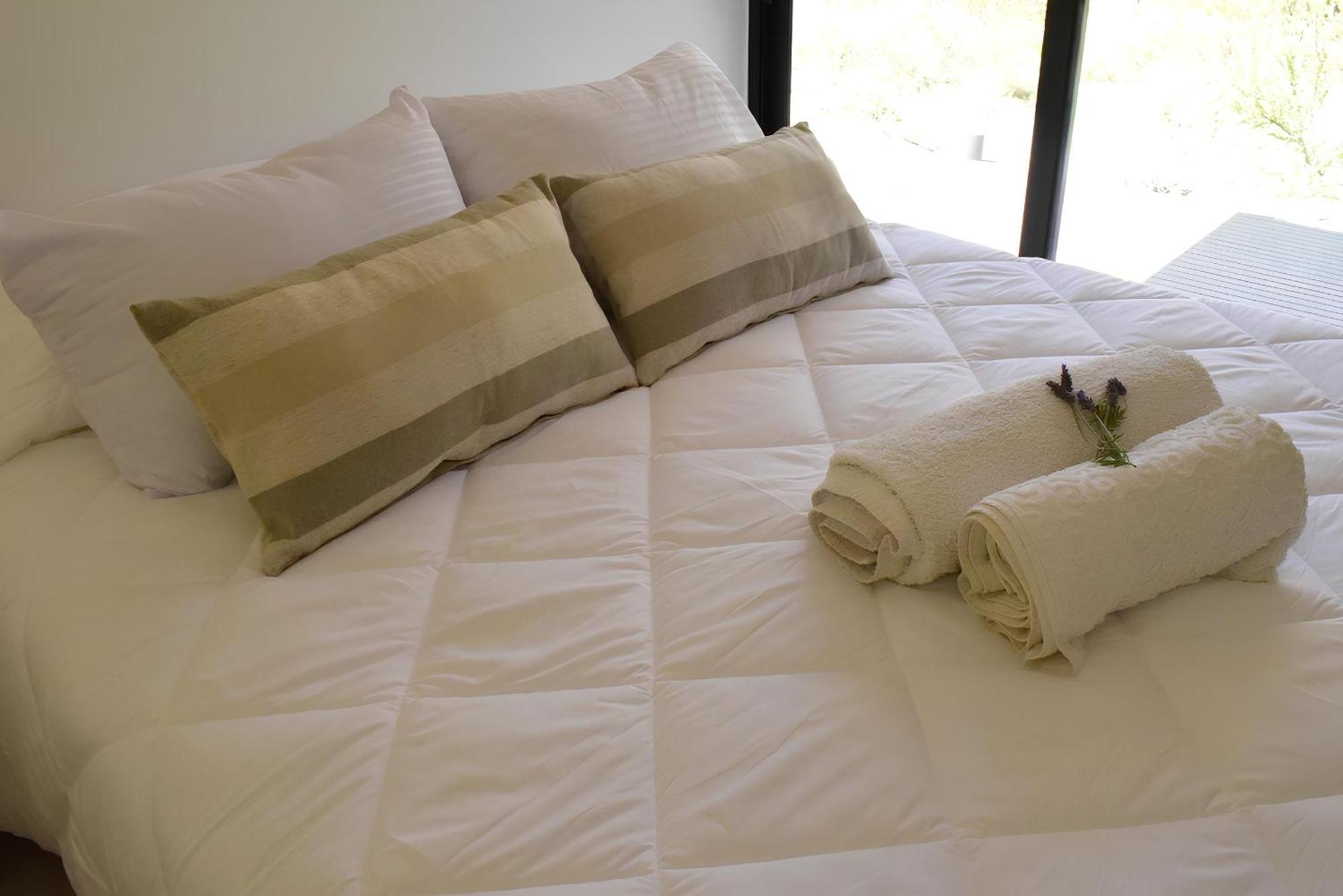 Apartment De Alta Categoria En Vistacalma, Potrerillos *