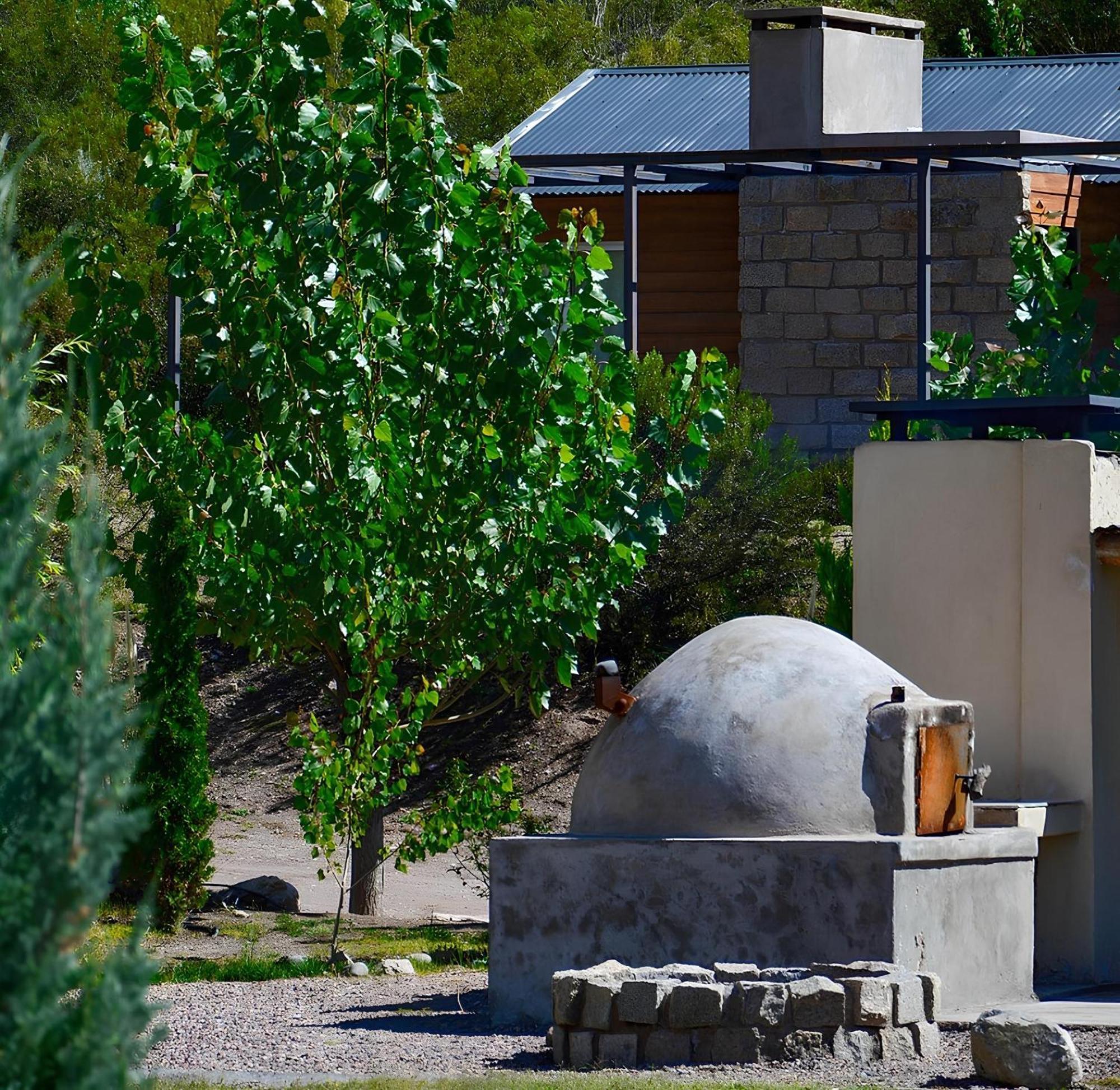 Apartment De Alta Categoria En Vistacalma, Potrerillos *